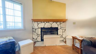 Photo 5 of 8 of home located at 1250 N. Kirby St. 8 Hemet, CA 92545