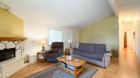 1989 KOZY 99051A  Home