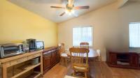 1989 KOZY 99051A  Home