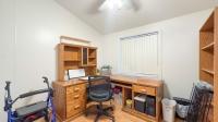 1989 KOZY 99051A  Home