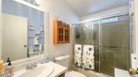 1989 KOZY 99051A  Home
