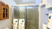 1989 KOZY 99051A  Home