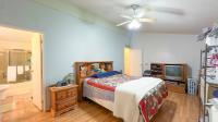 1989 KOZY 99051A  Home