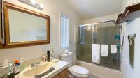 1989 KOZY 99051A  Home