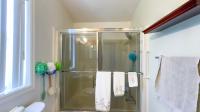 1989 KOZY 99051A  Home