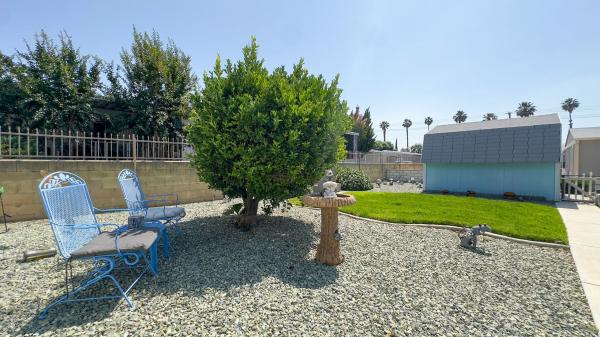 1989 KOZY 99051A  Home