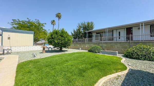 1989 KOZY 99051A  Home