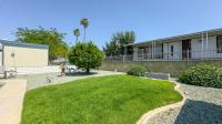 1989 KOZY 99051A  Home