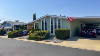 Photo 2 of 8 of home located at 1250 N. Kirby St. 112 Hemet, CA 92545