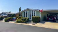 1990 Golden West Homes Country Estate  Home