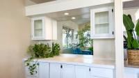 1990 Golden West Homes Country Estate  Home