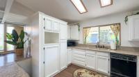 1990 Golden West Homes Country Estate  Home