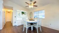 1990 Golden West Homes Country Estate  Home