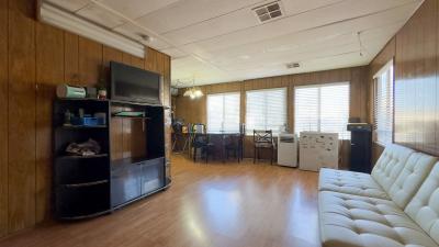 Photo 3 of 8 of home located at 718 Sycamore Avenue 21 Vista, CA 92083