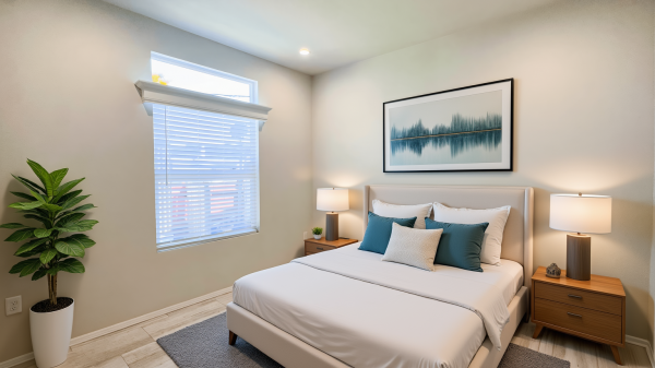 2023 Fleetwood 220CL12482L Mobile Home