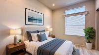 2023 Fleetwood 220CL12482L  Home