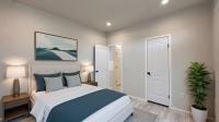 2023 Fleetwood 220CL12482L  Home