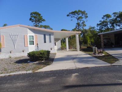 Photo 2 of 21 of home located at 19849 Kara Circ North Fort Myers, FL 33917