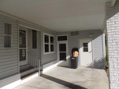 Photo 3 of 21 of home located at 19849 Kara Circ North Fort Myers, FL 33917