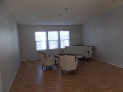 Photo 4 of 21 of home located at 19849 Kara Circ North Fort Myers, FL 33917