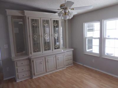 Photo 5 of 21 of home located at 19849 Kara Circ North Fort Myers, FL 33917