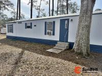 1987 SUNC Mobile Home