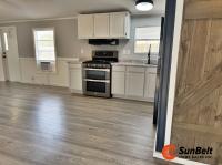 1987 SUNC Mobile Home