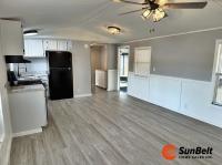 1987 SUNC Mobile Home