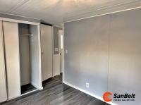 1987 SUNC Mobile Home