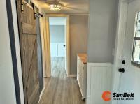 1987 SUNC Mobile Home