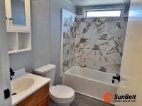 1987 SUNC Mobile Home