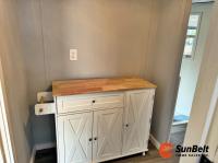 1987 SUNC Mobile Home