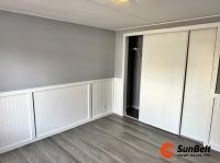 1987 SUNC Mobile Home