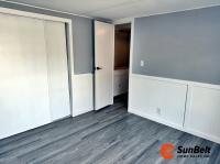 1987 SUNC Mobile Home