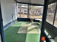 1987 SUNC Mobile Home