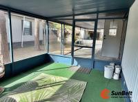 1987 SUNC Mobile Home