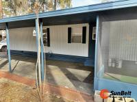 1987 SUNC Mobile Home