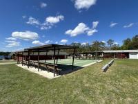 1987 SUNC Mobile Home