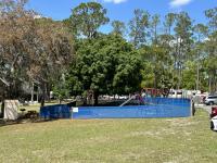 1987 SUNC Mobile Home