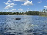 1987 SUNC Mobile Home