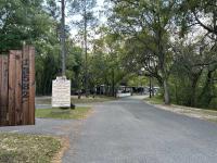 1987 SUNC Mobile Home