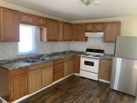 1979 Parkwood Mobile Home