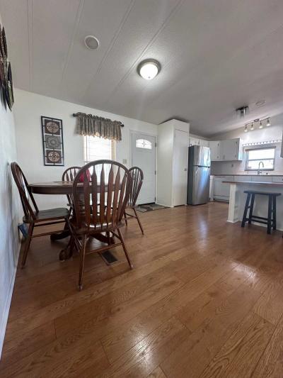 Photo 3 of 15 of home located at 303 Chives St Sebring, FL 33872