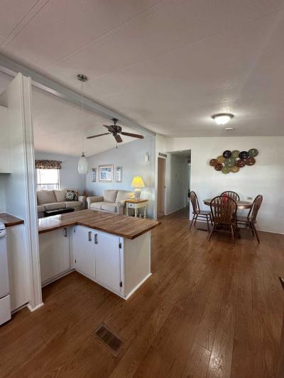 Photo 4 of 15 of home located at 303 Chives St Sebring, FL 33872