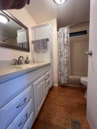 1983 Schu Manufactured Home