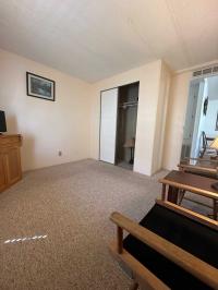 1983 Schu Manufactured Home