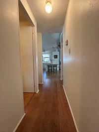 1983 Schu Manufactured Home