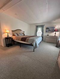 1983 Schu Manufactured Home