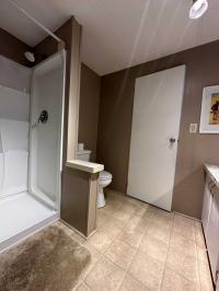 1983 Schu Manufactured Home