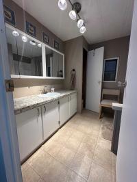 1983 Schu Manufactured Home